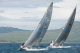 satisfaction gbr8272t whyw16 thur 800 4538w